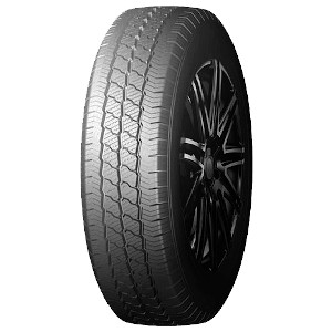 215/70R15 109/107R GRENLANDER GREENTOUR A/S