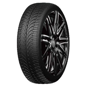 155/70R13 75T GRENLANDER GREENWING A/S