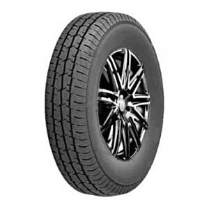 215/65R15 104/102R GRENLANDER WINTER GL989