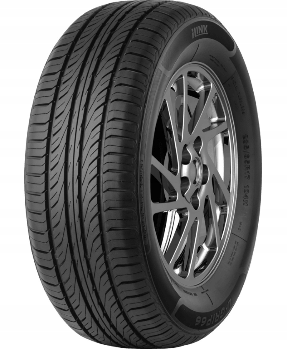 155/70R12 73T ILINK L GRIP66