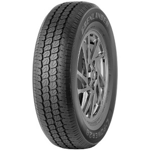 550/0R13 88/84Q GRENLANDER L-POWER 28