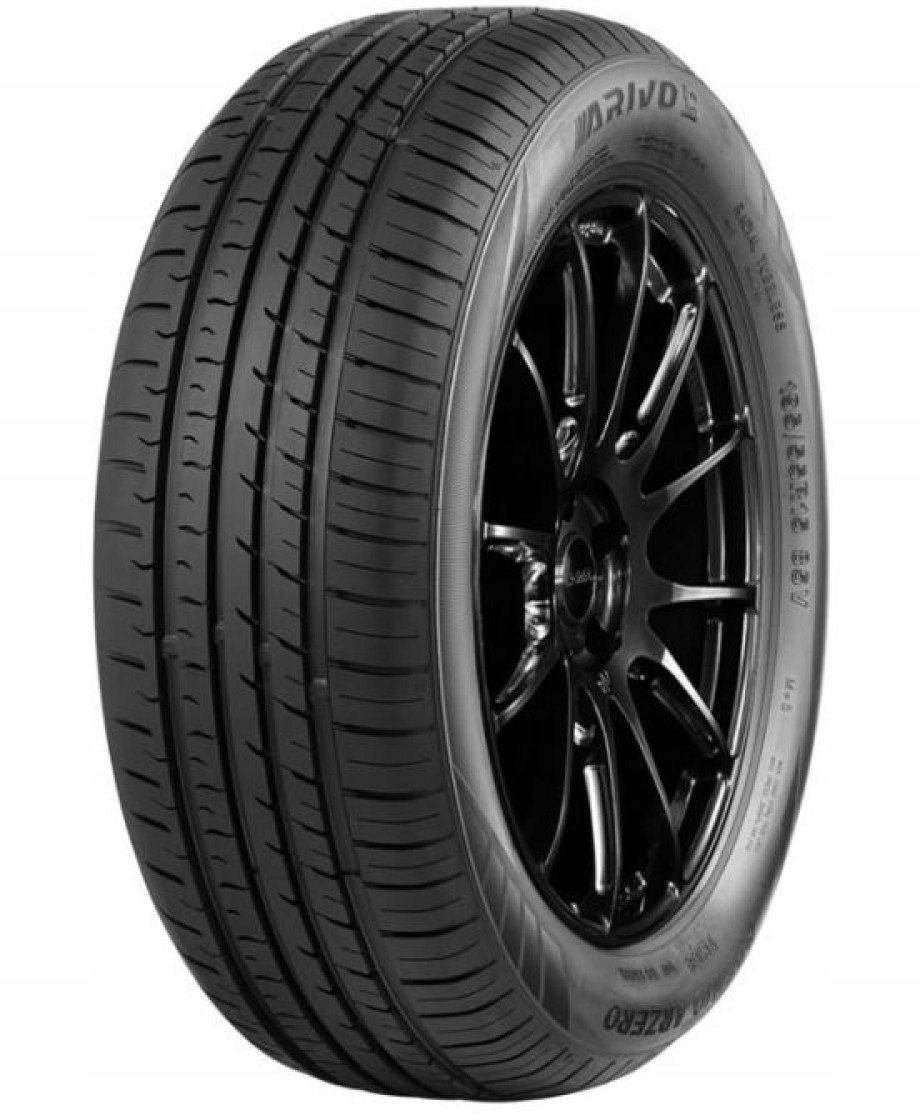 175/60R14 79H ARIVO PREMIO ARZERO BSW M+S