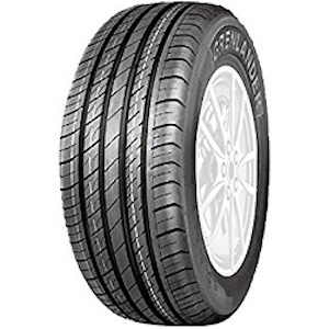 275/50R20 113V GRENLANDER L ZEAL 56 XL