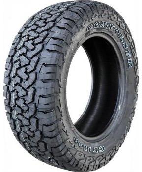 215/75R15 100S COMFORSER CF1100