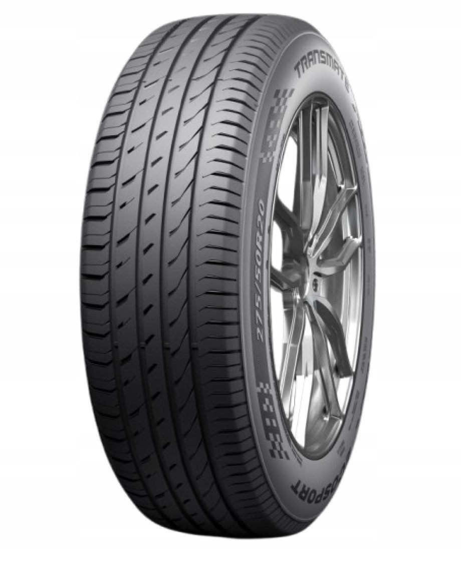 245/45R20 103V TRANSMATE ECOSPORT