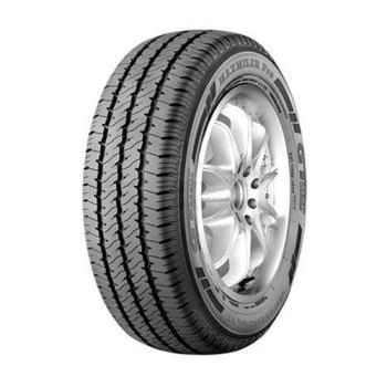 155/R12 88/86R GT RADIAL MAXMILER PRO