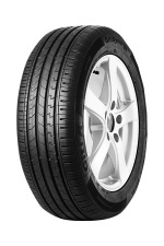 185/70R14 88H GITI GITISYNERGY E1