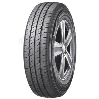 195/75R16 110/108T NEXEN ROADIAN CT8