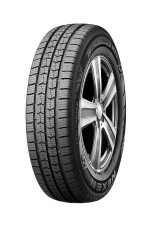 215/70R16 108/106R NEXEN WINGUARD WT1