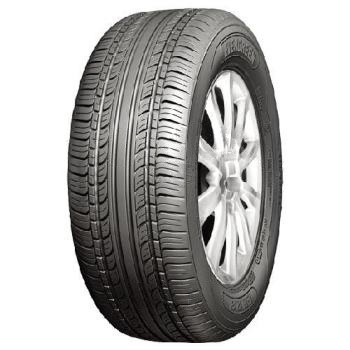 185/60R15 84H EVERGREEN EH-23