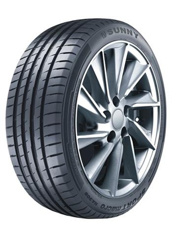 205/55R17 95W SUNNY NA305