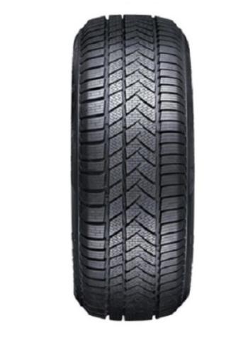 215/45R17 91V SUNNY WINTERMAX NW211 XL BSW M+S 3PMSF