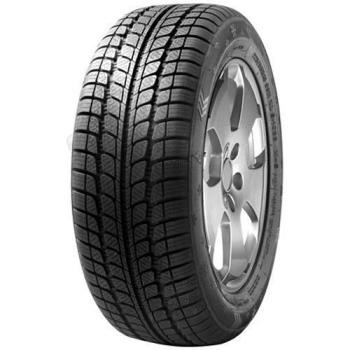 235/45R18 98W SUNNY SPORT MACRO NA305