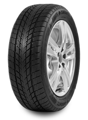 185/65R15 88T DAVANTI WINTOURA