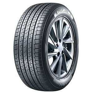 225/70R16 103H WANLI AS028