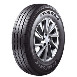 225/70R15 112R SUNNY NL106