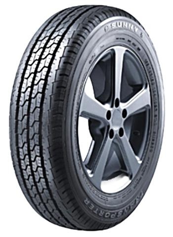 215/65R16 109/107T SUNNY NL 106