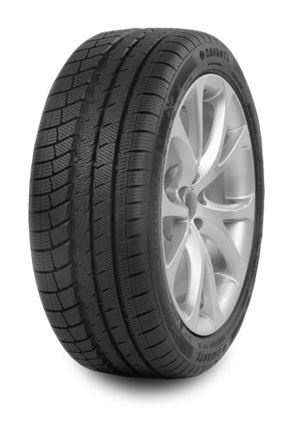 215/55R17 98V DAVANTI WINTOURA+