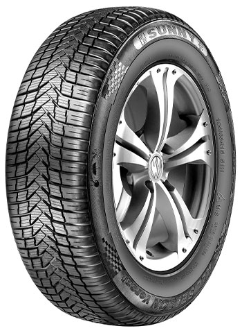 195/80R14 R WANLI S 2023