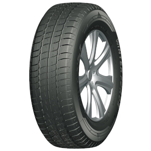 185/0R14 102Q WANLI SW103