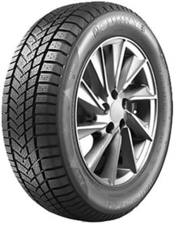 215/60R16 99H SUNNY WINTERMAX NW211