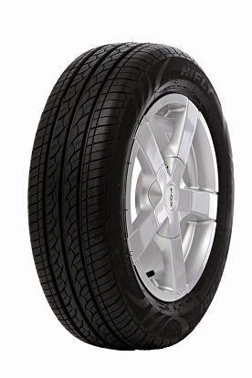 155/65R14 75T HIFLY HF201