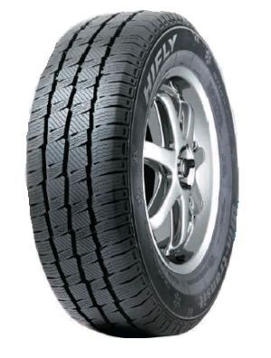 225/70R15C 112R HIFLY WIN-TRANSIT