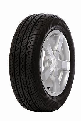 185/80R15 93T HIFLY HF201