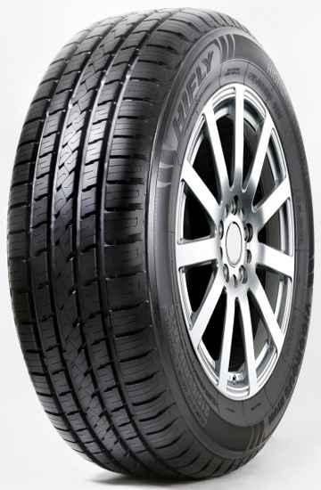 215/65R16 98H HIFLY HT601 SUV