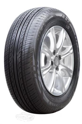 175/65R14 86T HIFLY HF201 XL