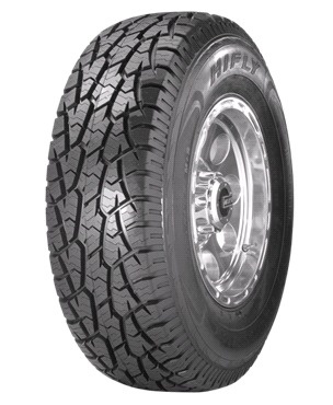 245/70R16 113S HIFLY AT601 M+S