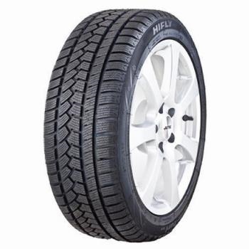 195/50R16 88H HIFLY WIN TURI212