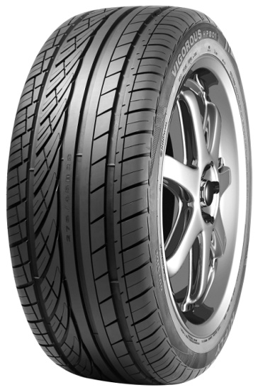 215/55R18 99V HIFLY HP801 SUV XL