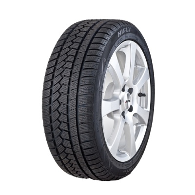 205/45R16 87H HIFLY WIN-TURI 212 XL