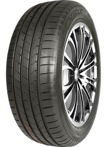 225/50R17 98W HIFLY HF820 XL