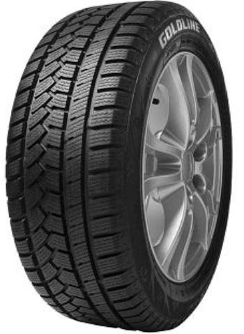 165/70R13 79T GOLDLINE WINTER-GLW1