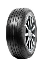 195/50R15 82V OVATION ECOVISION VI-682