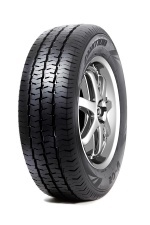 215/75R16 116/114R OVATION V-02