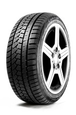155/70R13 75T OVATION W-586
