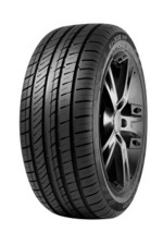 245/55R19 103V OVATION ECOVISION VI-386 HP