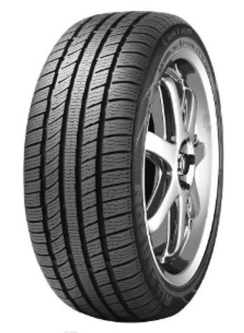 215/55R16 97V OVATION VI-782