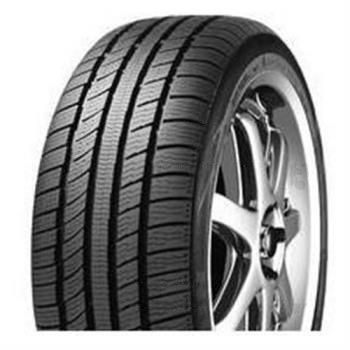 225/40R18 92V TORQUE TQ025