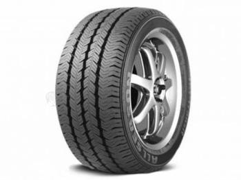 195/70R15 104/102R TORQUE TQ7000 AS