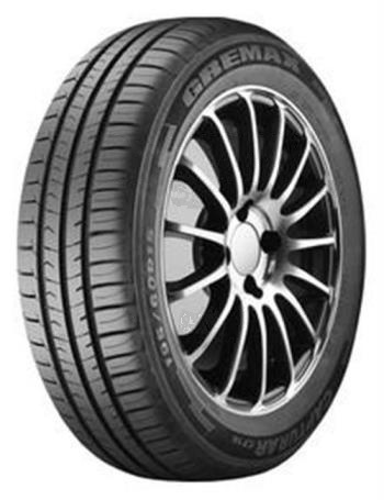 175/70R13 82T GREMAX CAPTURAR CF18