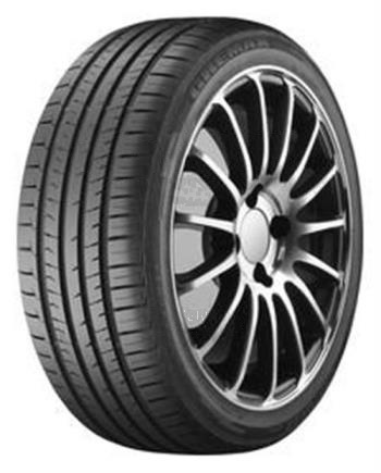 215/55R16 97W GREMAX CAPTURAR CF19