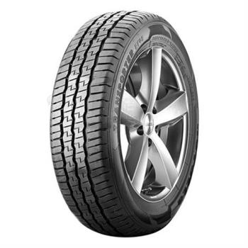 185/80R14 102/100Q TRACMAX RF09