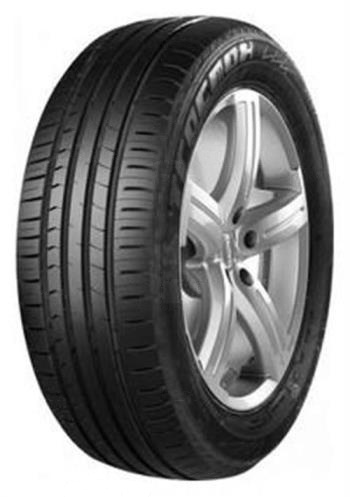 205/55R16 91H TRACMAX X PRIVILO TX-1