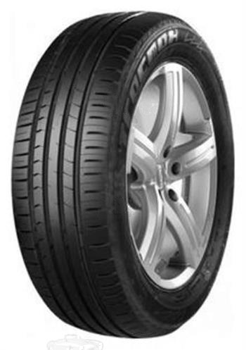205/75R15 97T TRACMAX X PRIVILO TX-1