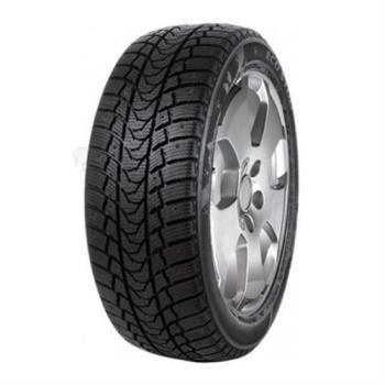 155/80R13 90/88Q TRACMAX SR1