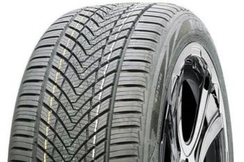 185/65R15 88H ROTALLA SETULA 4 SEASON RA03